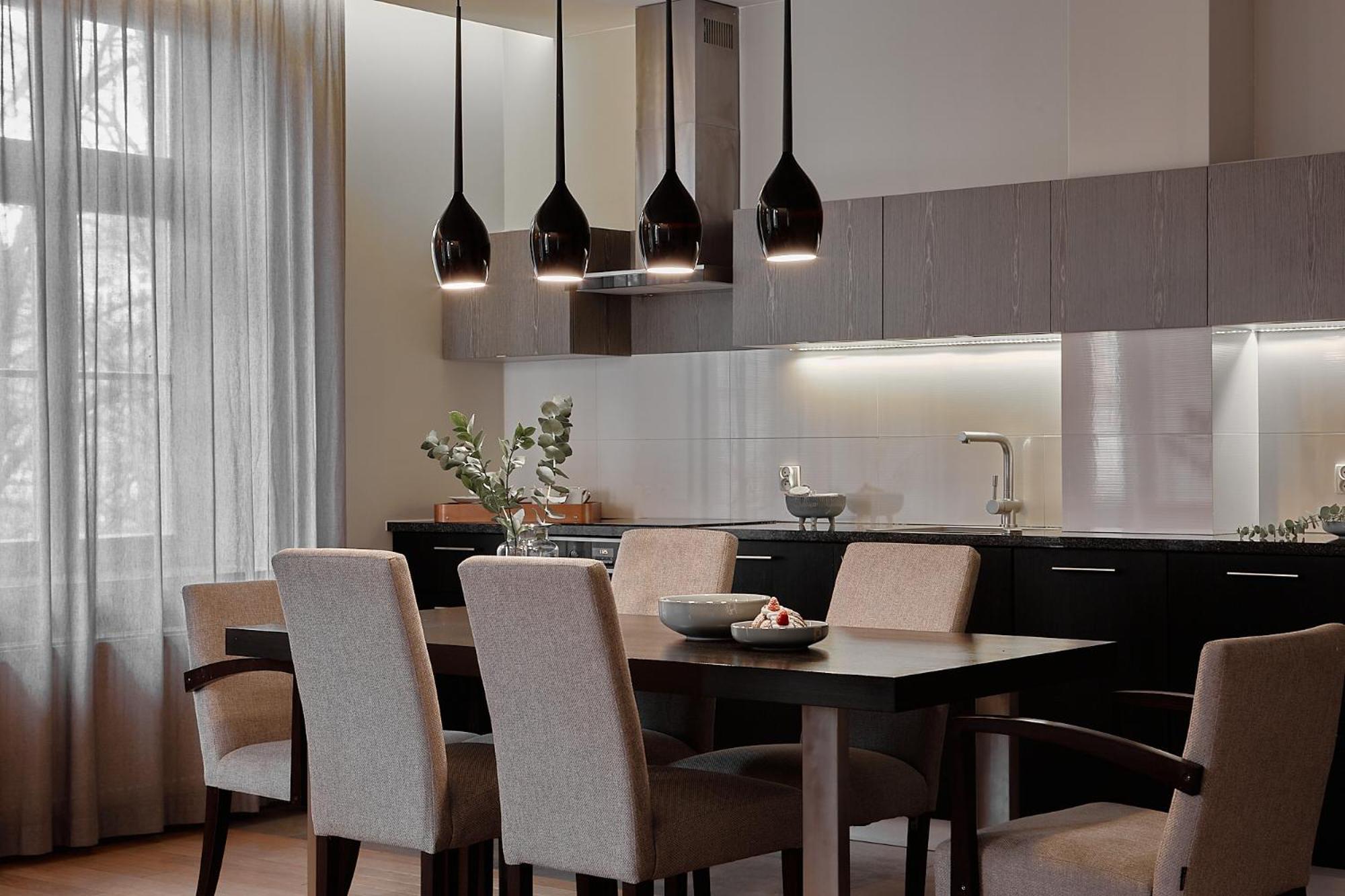Premium Residence By Welcome Apartment Gdańsk Exterior foto