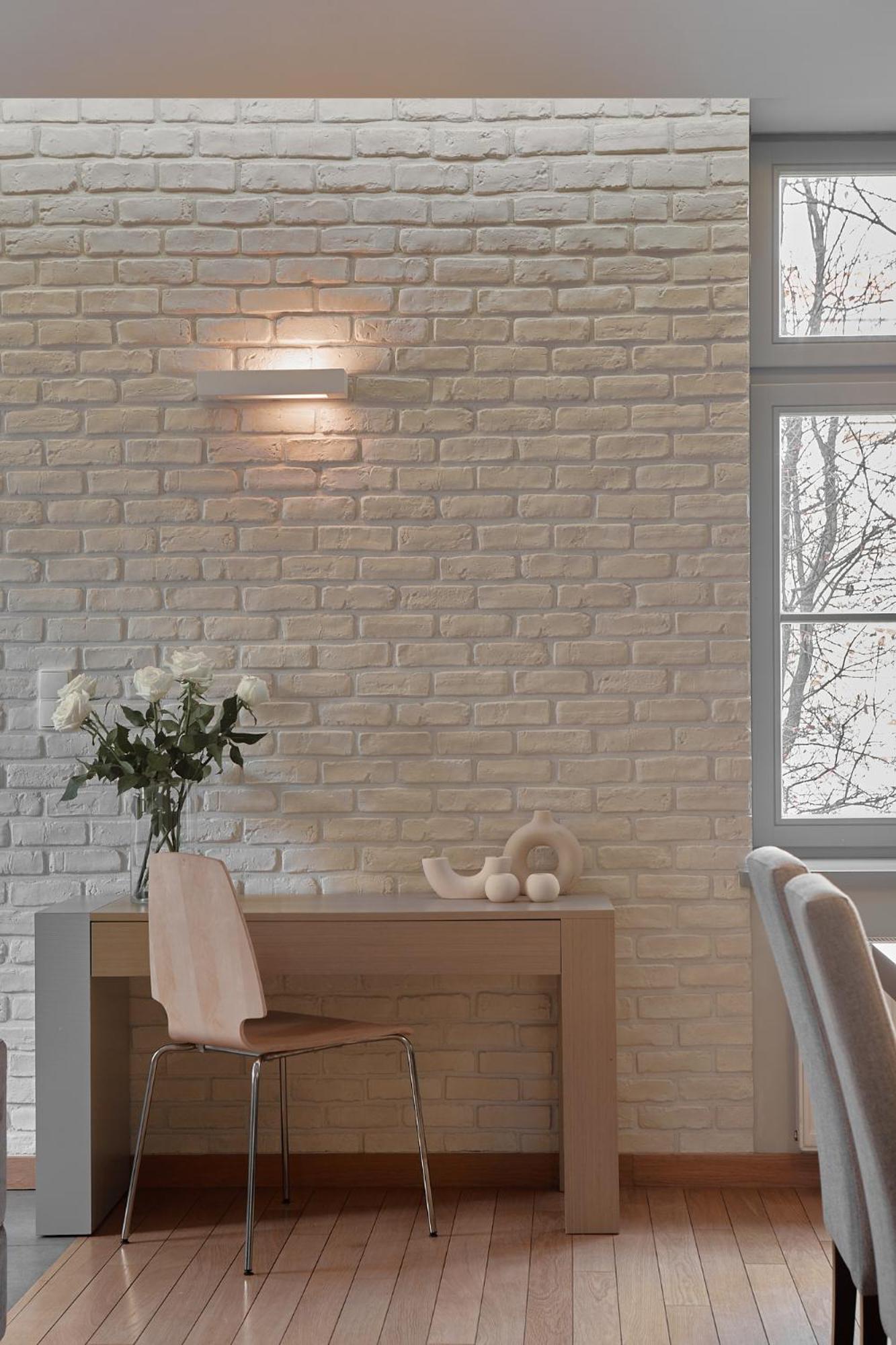 Premium Residence By Welcome Apartment Gdańsk Exterior foto