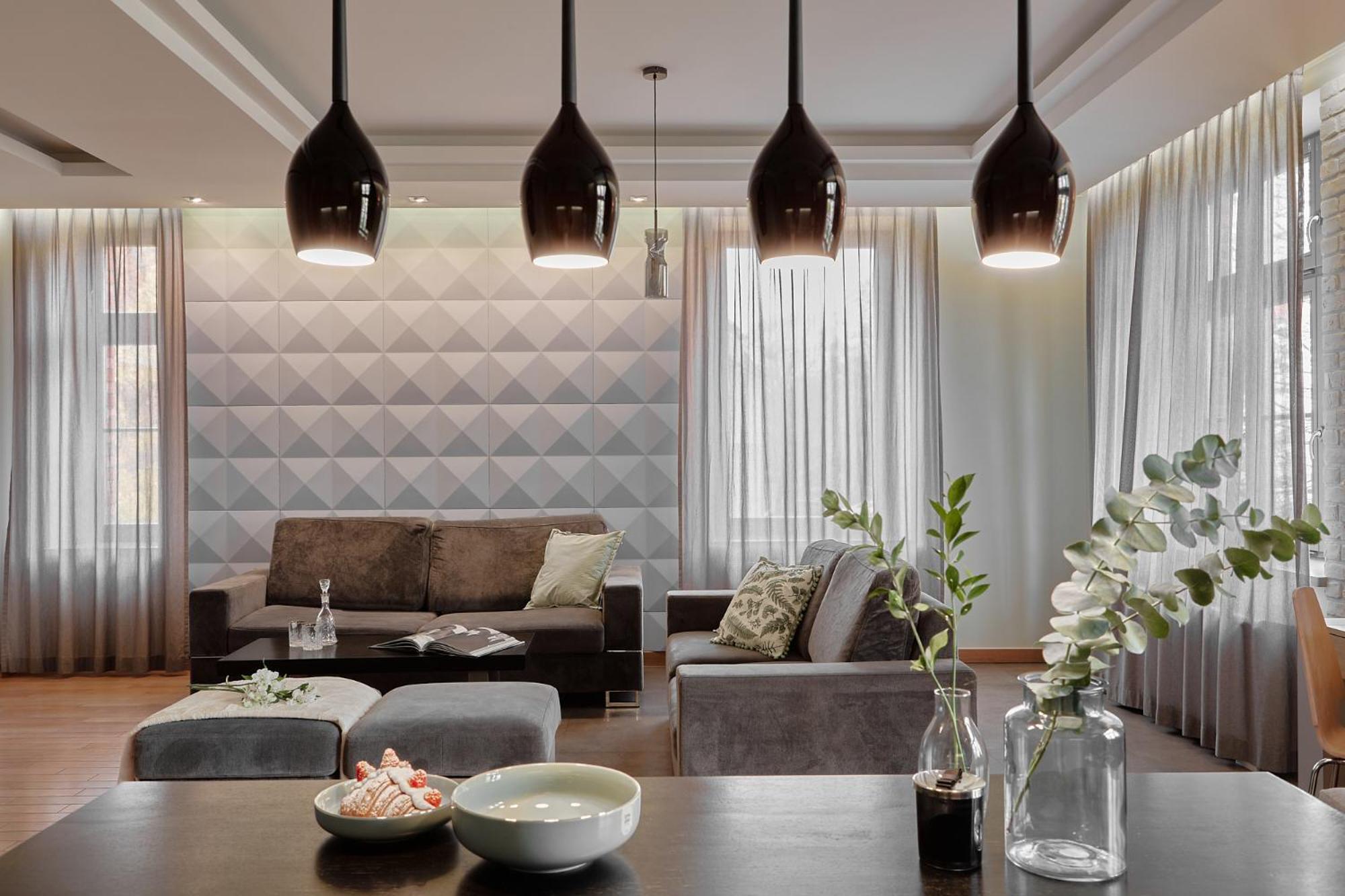 Premium Residence By Welcome Apartment Gdańsk Exterior foto
