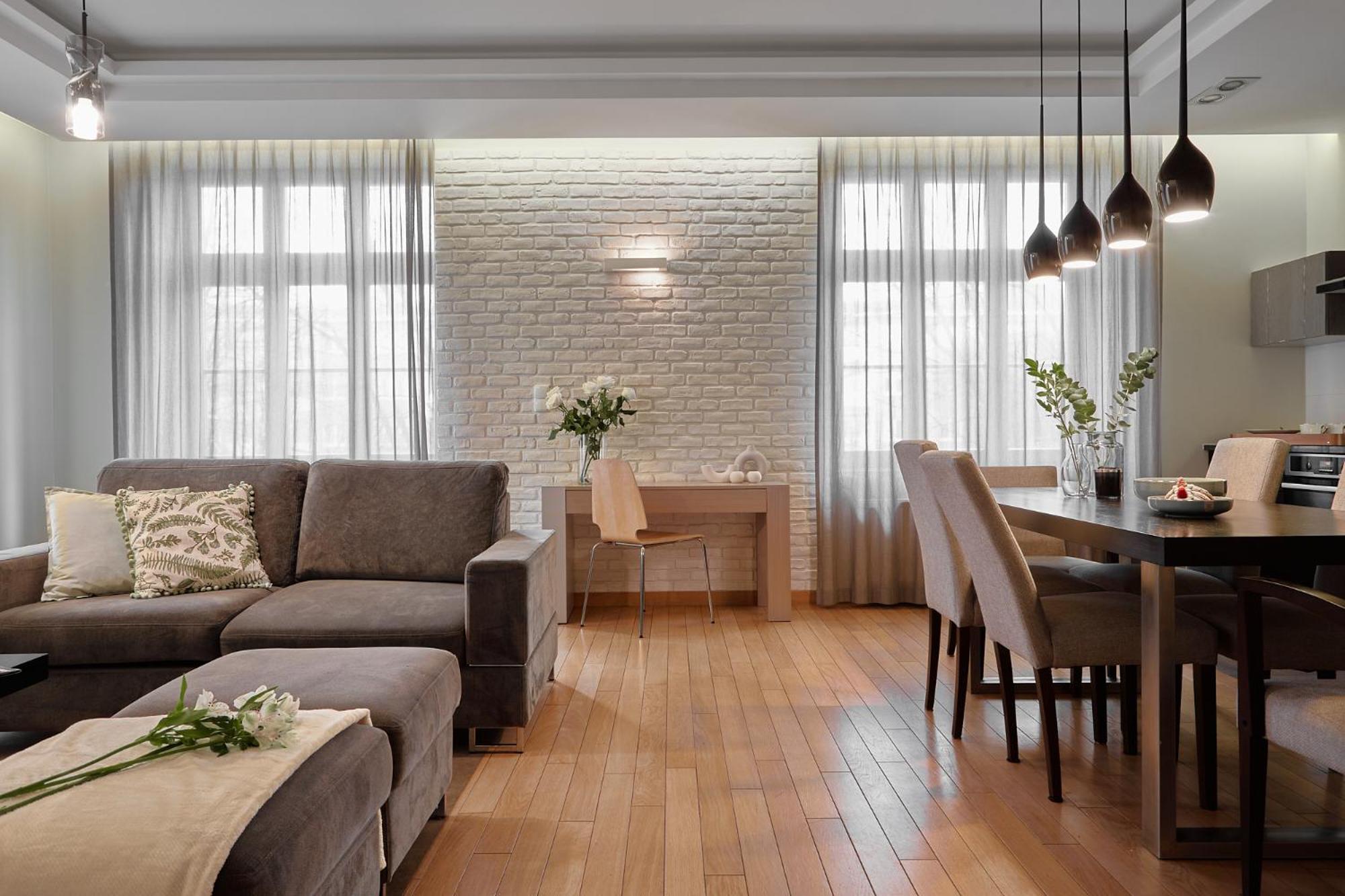 Premium Residence By Welcome Apartment Gdańsk Exterior foto