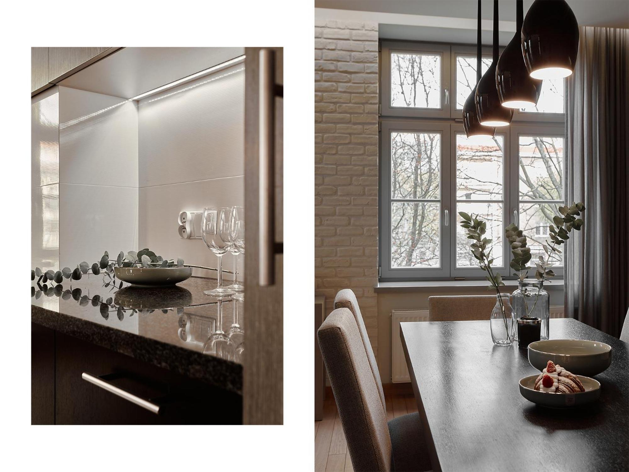 Premium Residence By Welcome Apartment Gdańsk Exterior foto